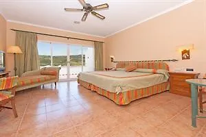 Hotel Alhaurin Golf By Alegria