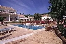 Alhaurin Golf By Alegria