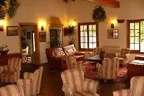 Hotel Alhaurin Golf By Alegria Alhaurin el Grande