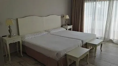 Alhaurin Golf By Alegria Hotel