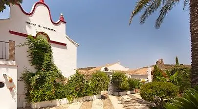 Alhaurin Golf By Alegria Hotel