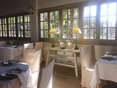 Alhaurin Golf By Alegria Hotel 4*